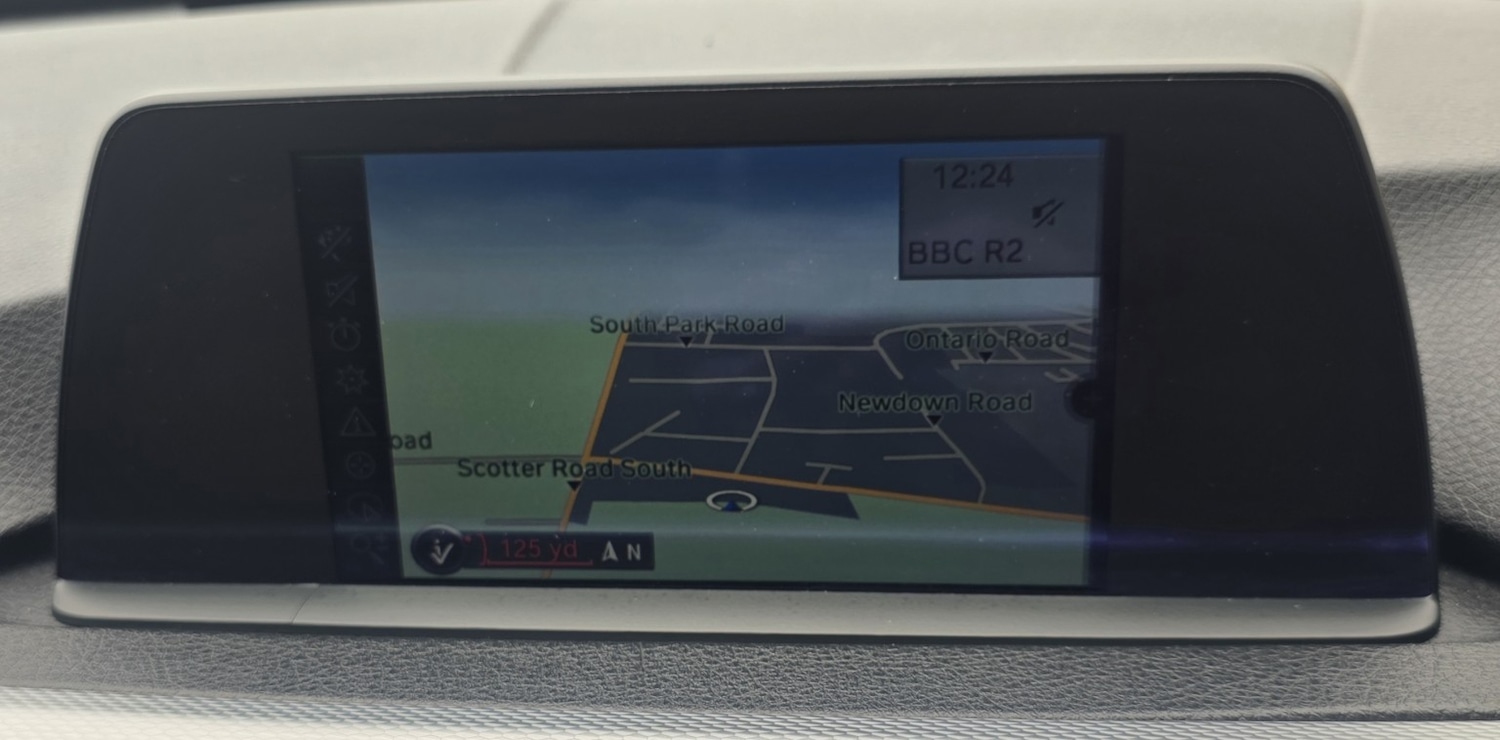 Used BMW 3 Series 2013 for sale - 78135009: Photo 9