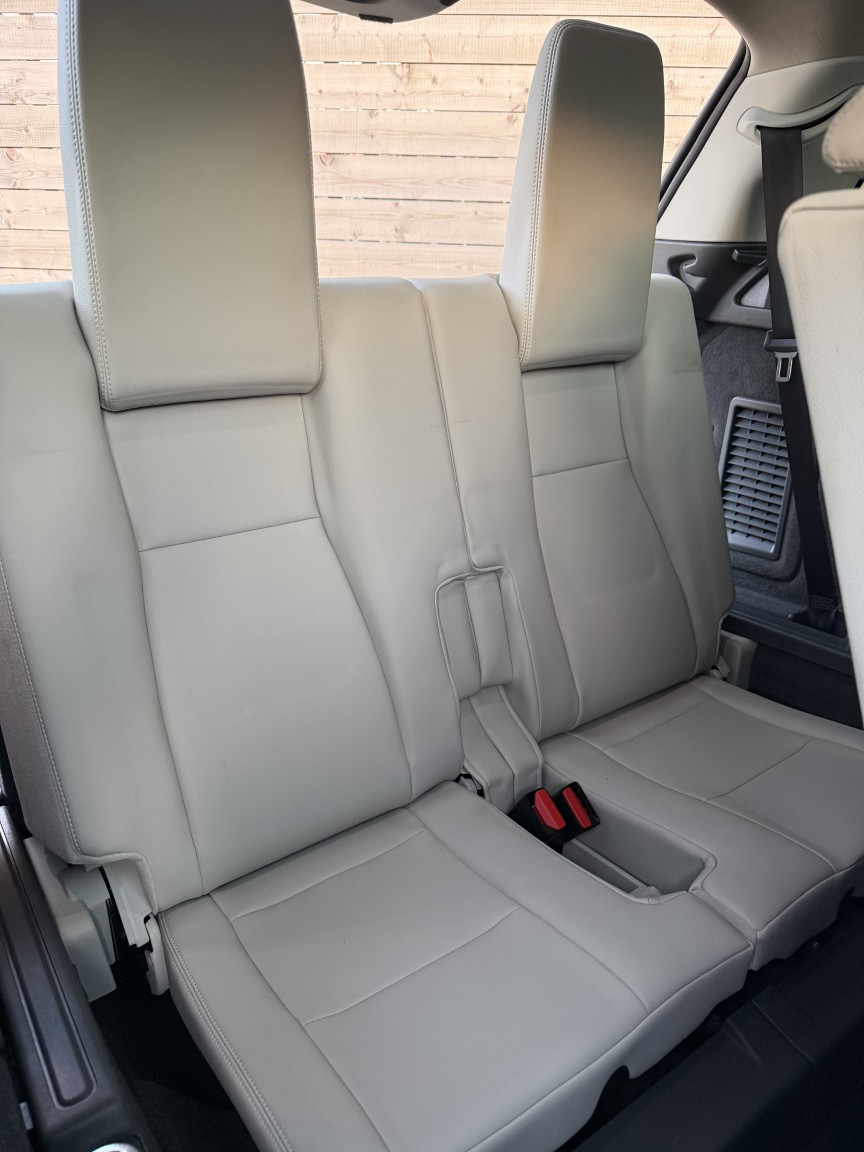 Used Land Rover Discovery Sport 2017 for sale - 77749962: Photo 7