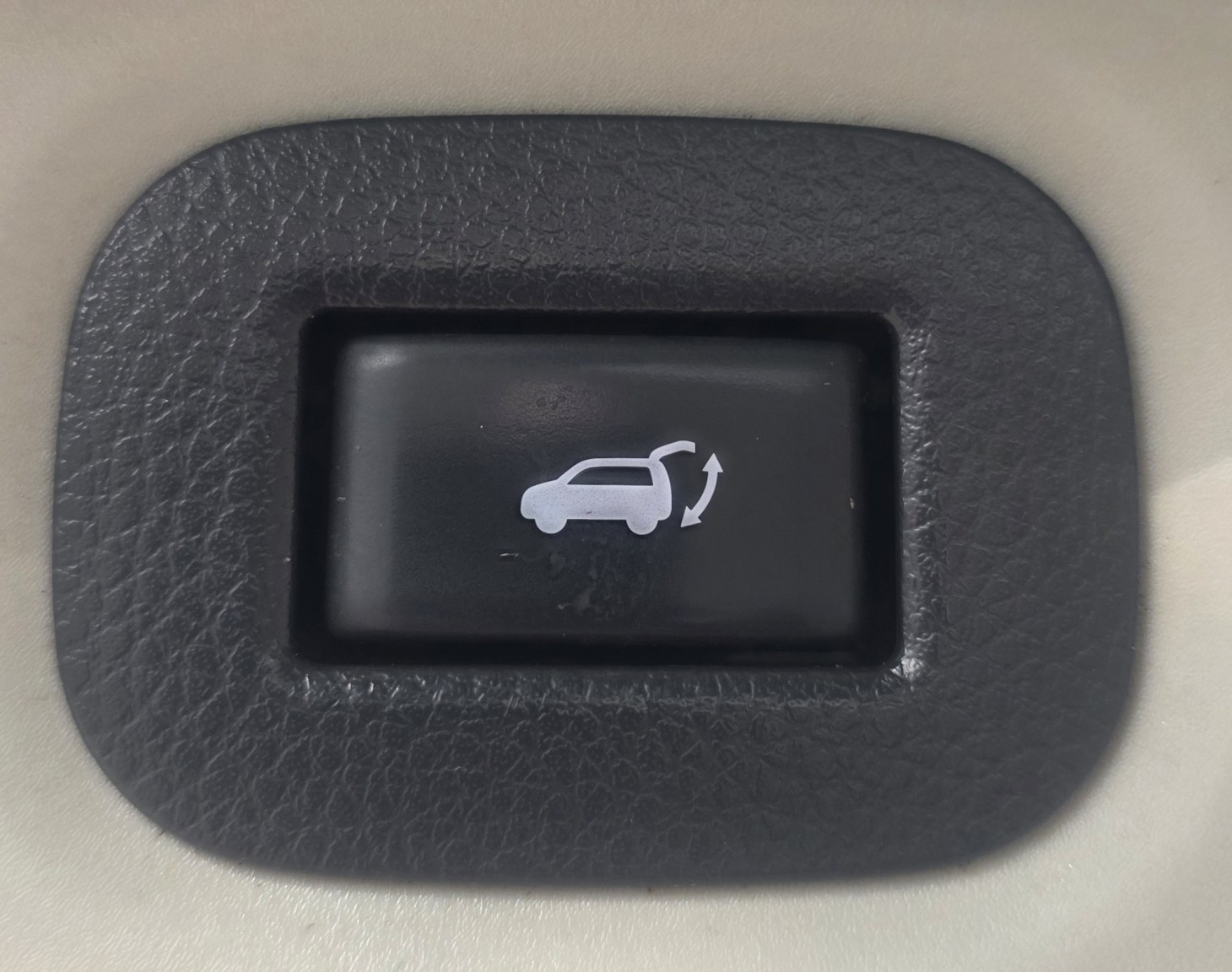 Used Nissan X-Trail 2016 for sale - 77668575: Photo 12