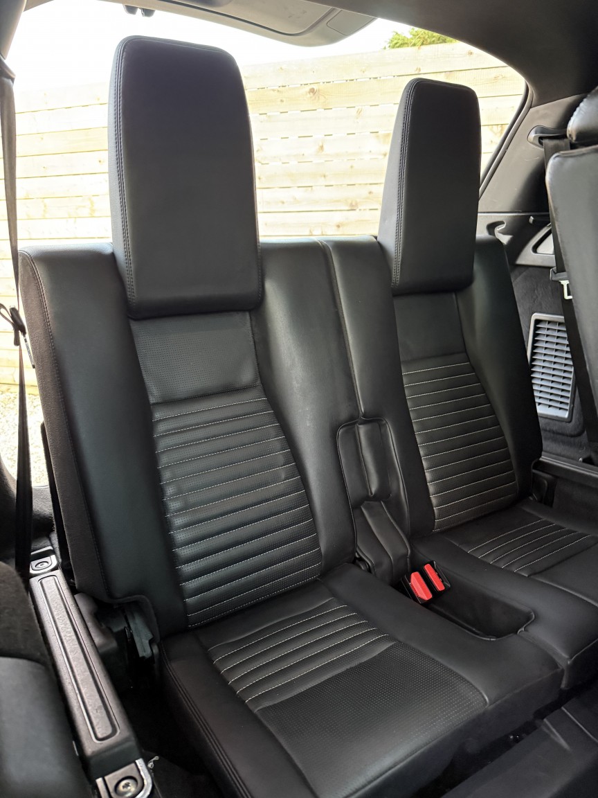 Used Land Rover Discovery Sport 2018 for sale - 78038971: Photo 7