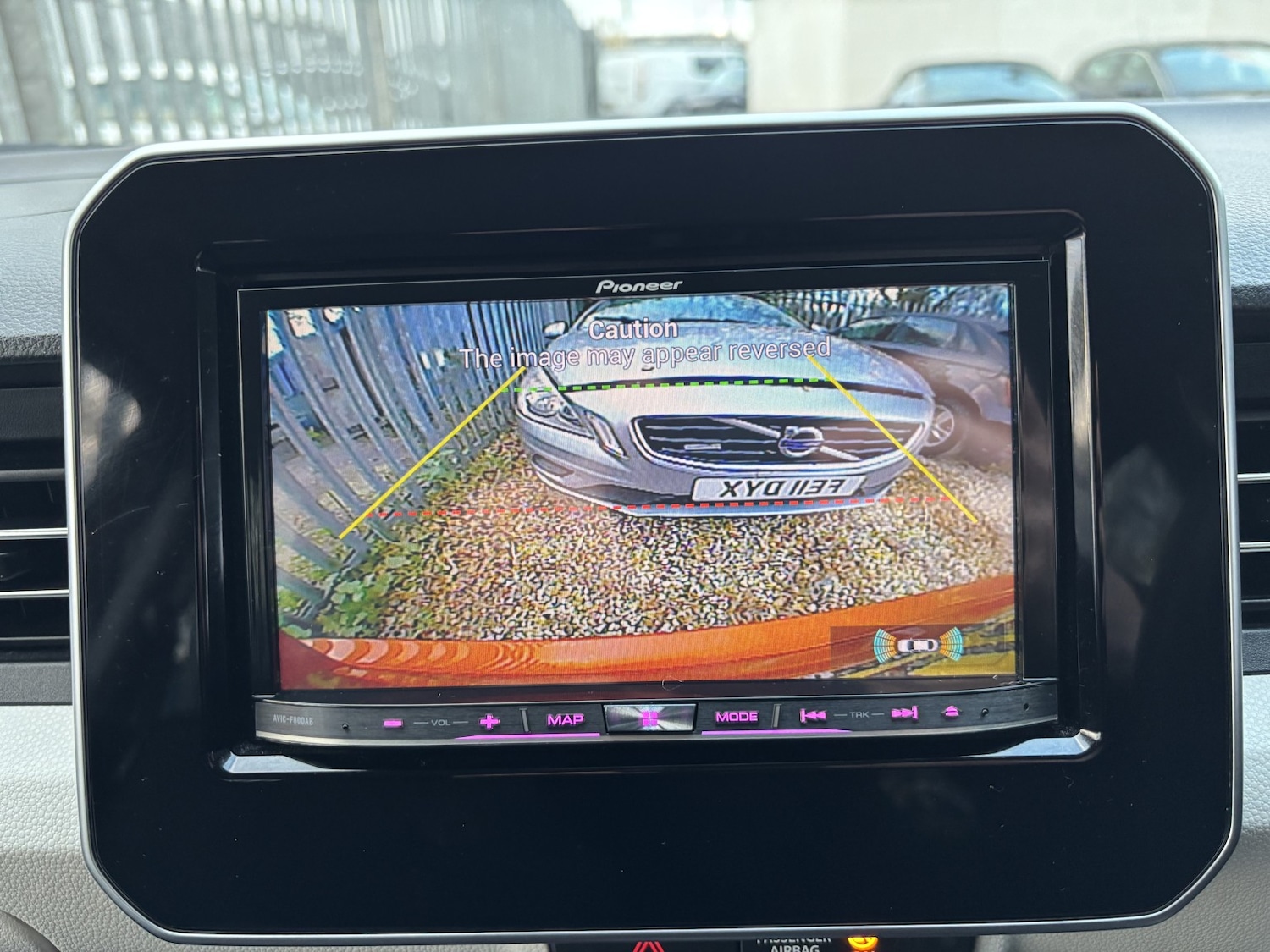 Used Suzuki Ignis 2017 for sale - 76904662: Photo 19