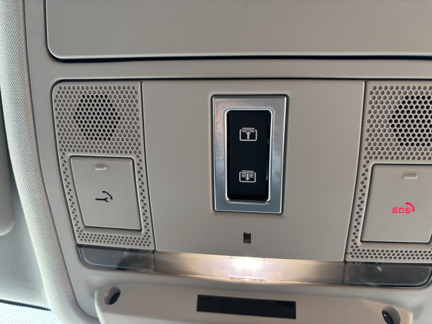 Used Jaguar F-Pace 2017 for sale - 77319806: Photo 19