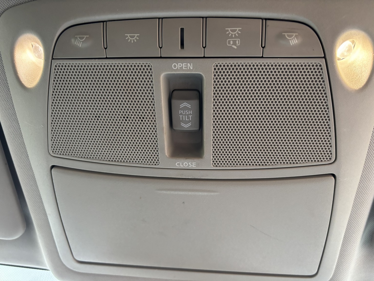 Used Nissan X-Trail 2016 for sale - 76904673: Photo 17