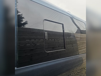 Used Ford Transit Custom 2019 for sale - 78553473: Photo