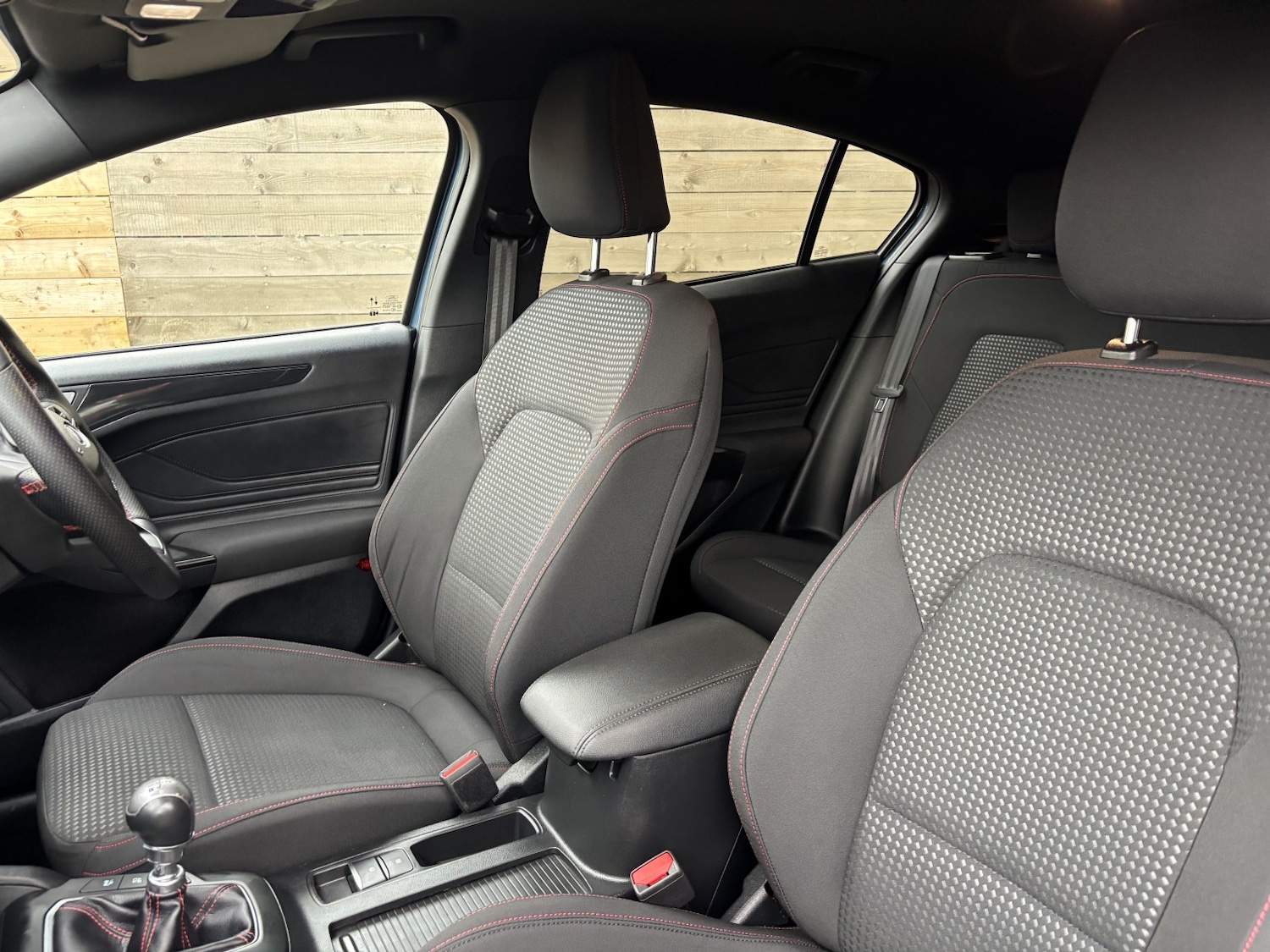 Used Ford Focus 2021 for sale - 76748266: Photo 11