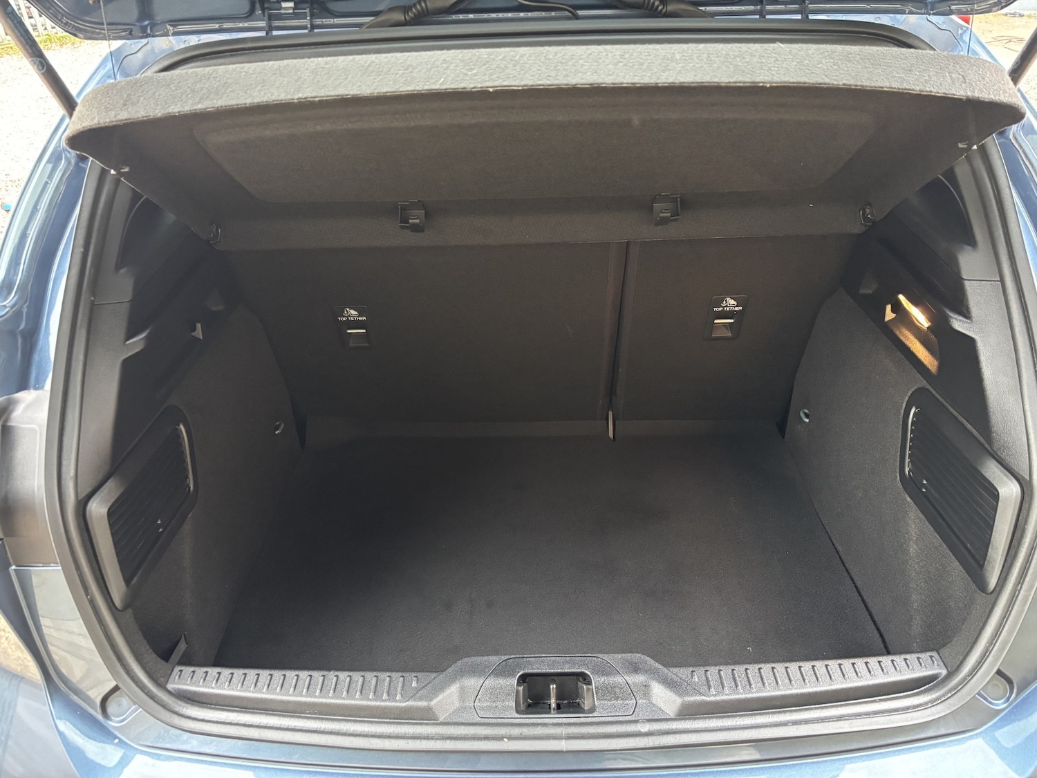 Used Ford Focus 2021 for sale - 76748266: Photo 17