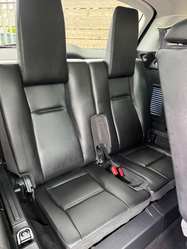 Used Land Rover Discovery Sport 2015 for sale - 75664443: Photo 6