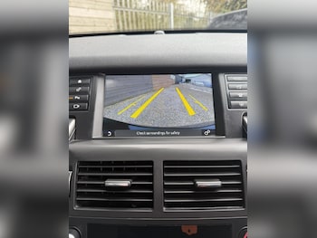 Used Land Rover Discovery Sport 2019 for sale - 78011289: Photo