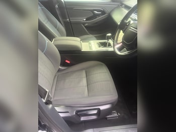 Used Land Rover Range Rover Evoque 2020 for sale - 76268622: Photo