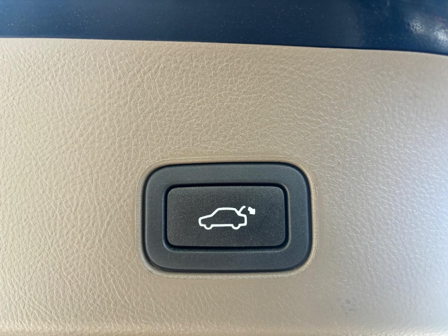 Used Land Rover Range Rover Sport 2012 for sale - 78121538: Photo 20