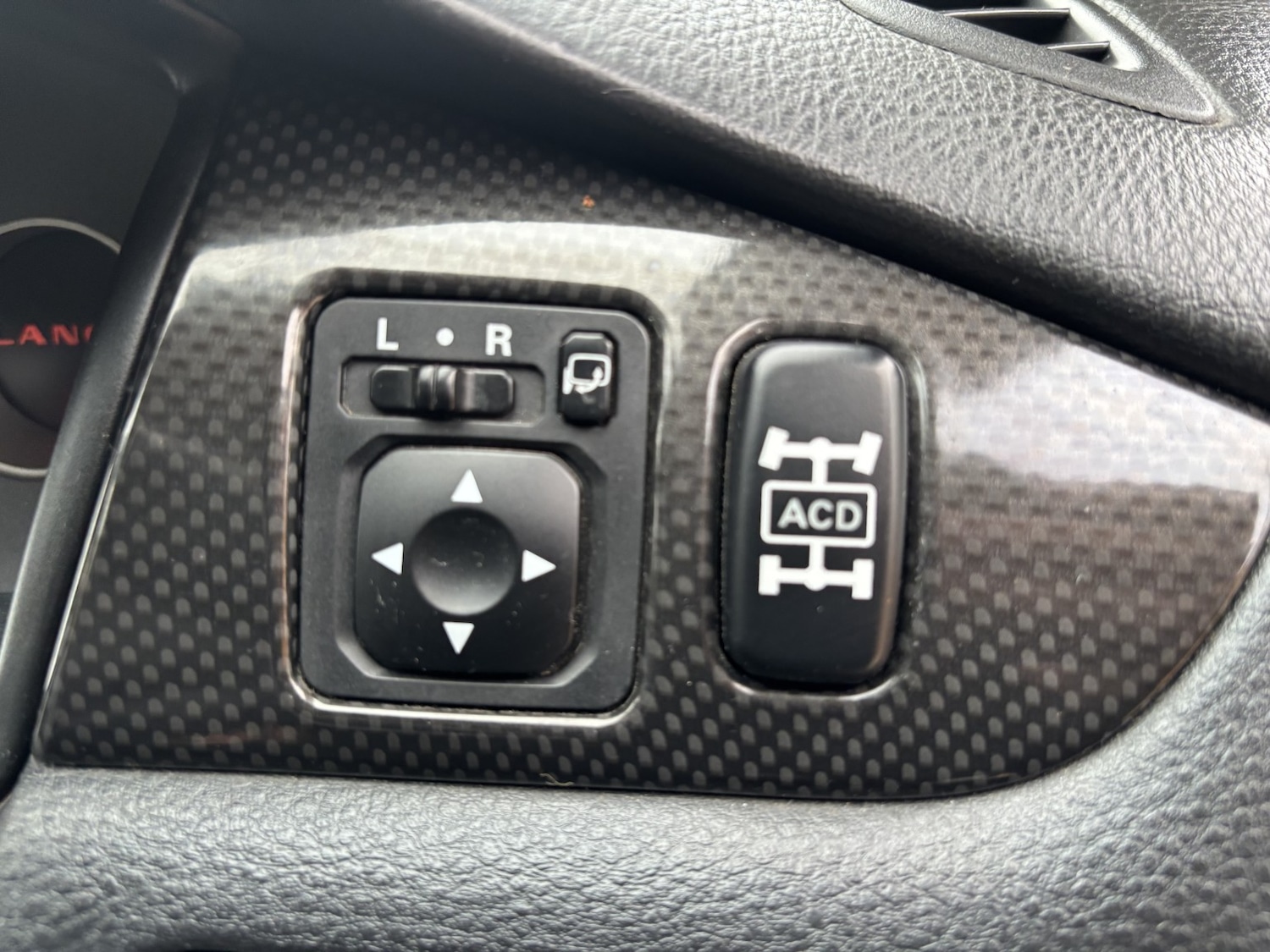 Used Mitsubishi Lancer 2006 for sale - 76910984: Photo 10