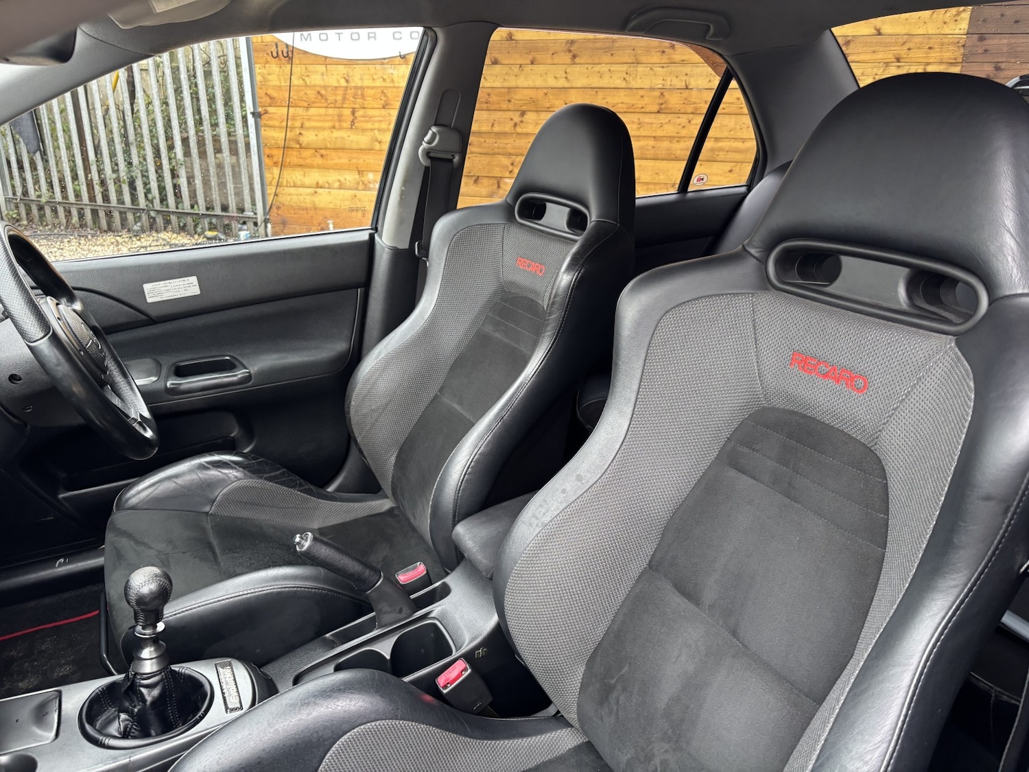 Used Mitsubishi Lancer 2006 for sale - 76910984: Photo 12