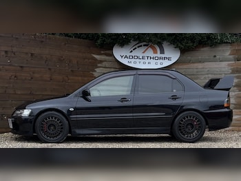 Used Mitsubishi Lancer 2006 for sale - 76910984: Photo