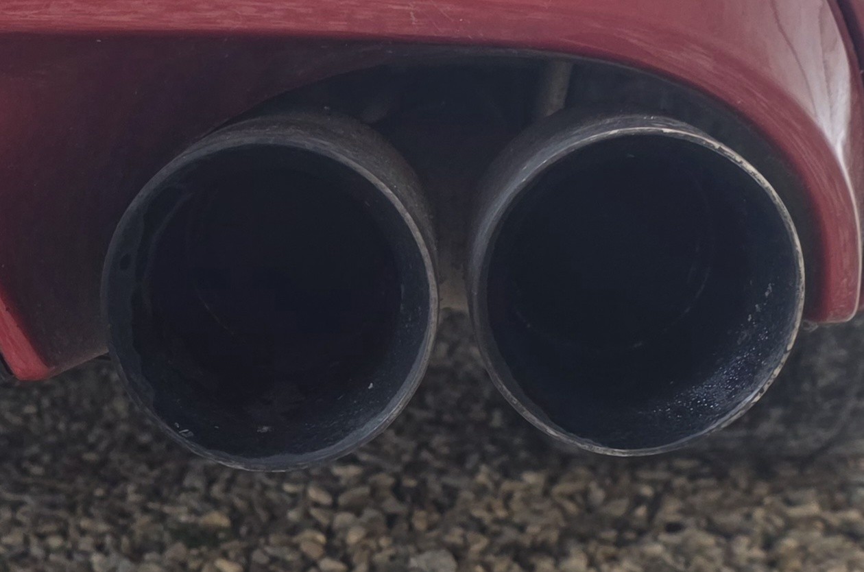 Used Jaguar XF 2012 for sale - 77494684: Photo 10