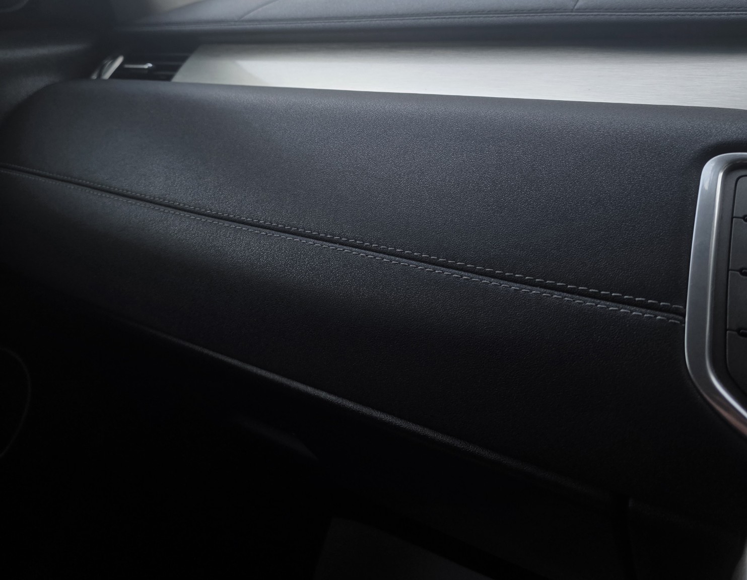 Used Land Rover Range Rover Evoque 2017 for sale - 78018275: Photo 6