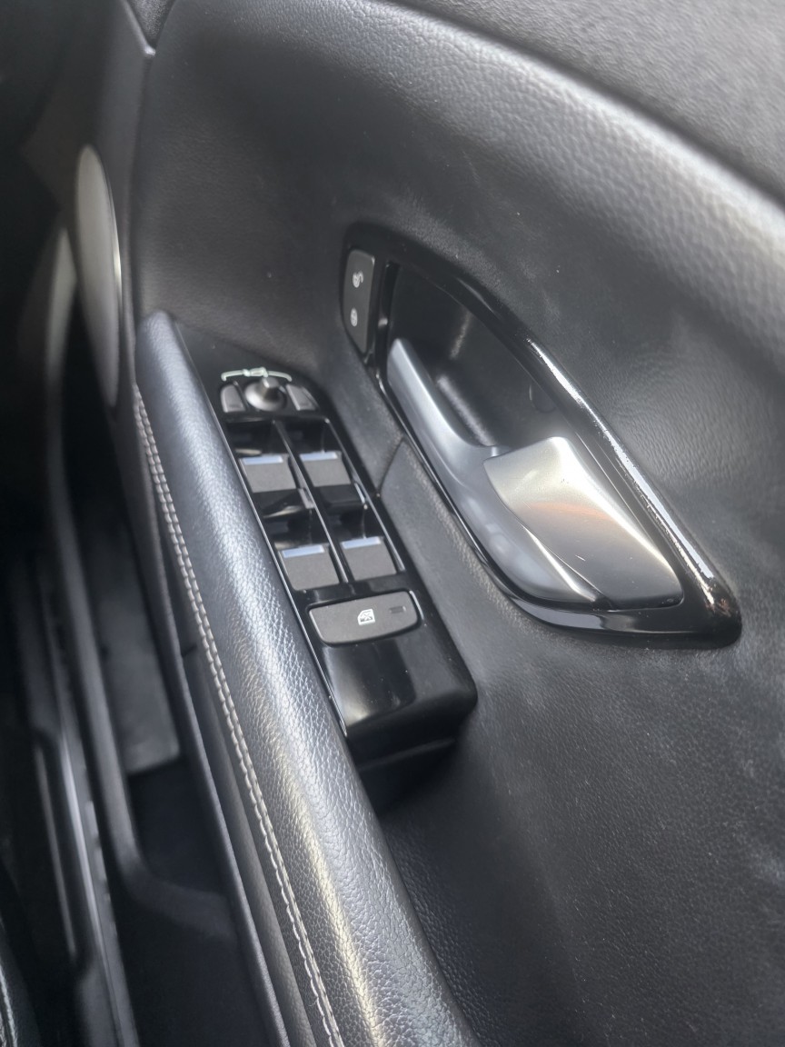 Used Land Rover Range Rover Evoque 2017 for sale - 78018275: Photo 8