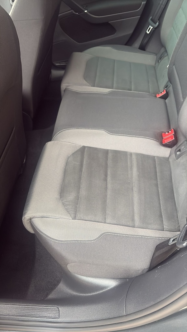Used Volkswagen Golf 2019 for sale - 76268488: Photo 10