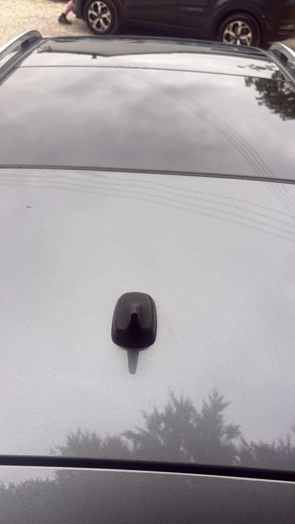 Used Volkswagen Golf 2019 for sale - 76268488: Photo 4