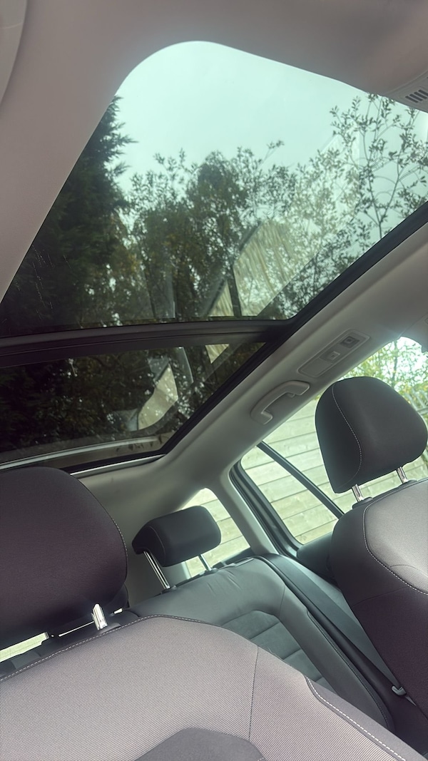 Used Volkswagen Golf 2019 for sale - 76268488: Photo 4