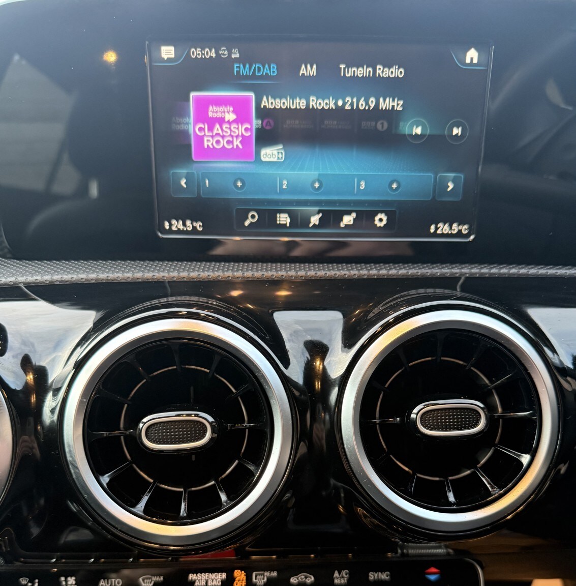 Used Mercedes-Benz A-Class 2018 for sale - 77701108: Photo 10