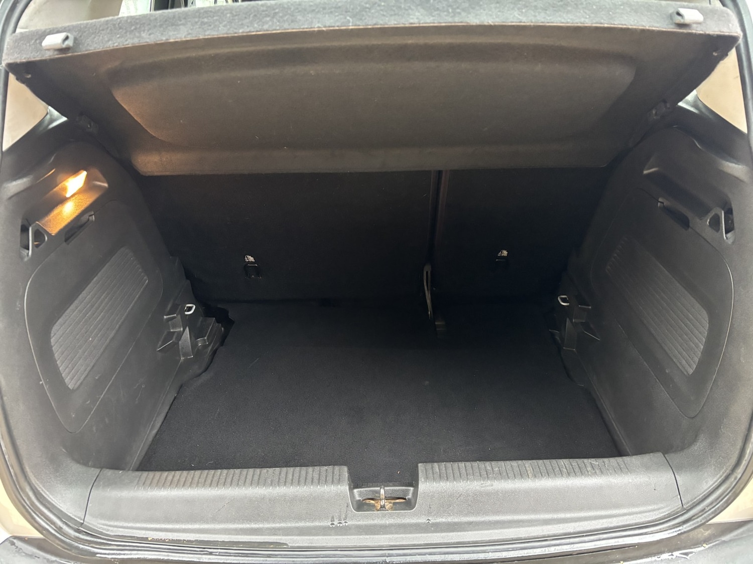 Used Vauxhall Crossland X 2018 for sale - 76941804: Photo 15