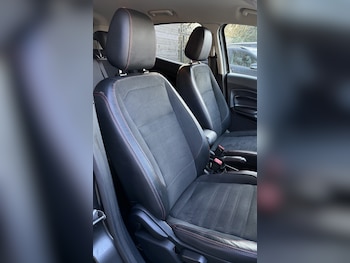Used Ford Ecosport 2020 for sale - 78553373: Photo