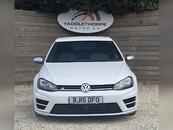 Used Volkswagen Golf 2015 for sale - 78502589: Photo