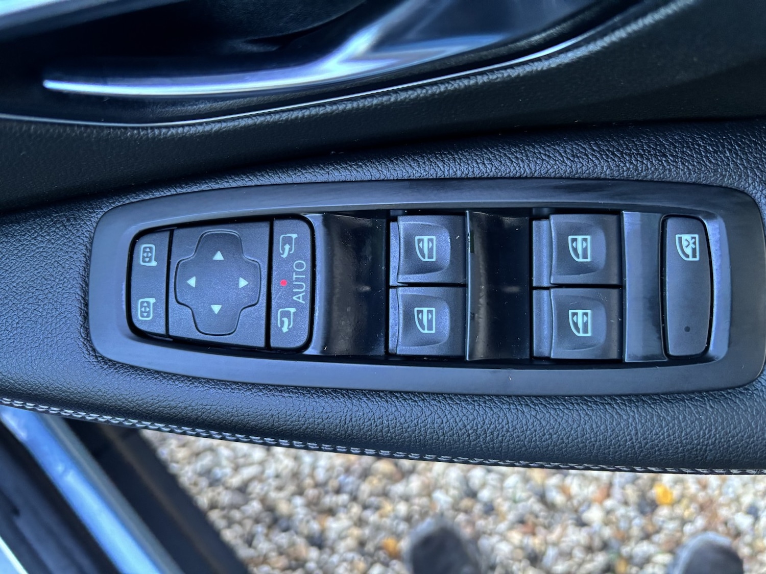 Used Renault Scenic 2017 for sale - 76571223: Photo 14