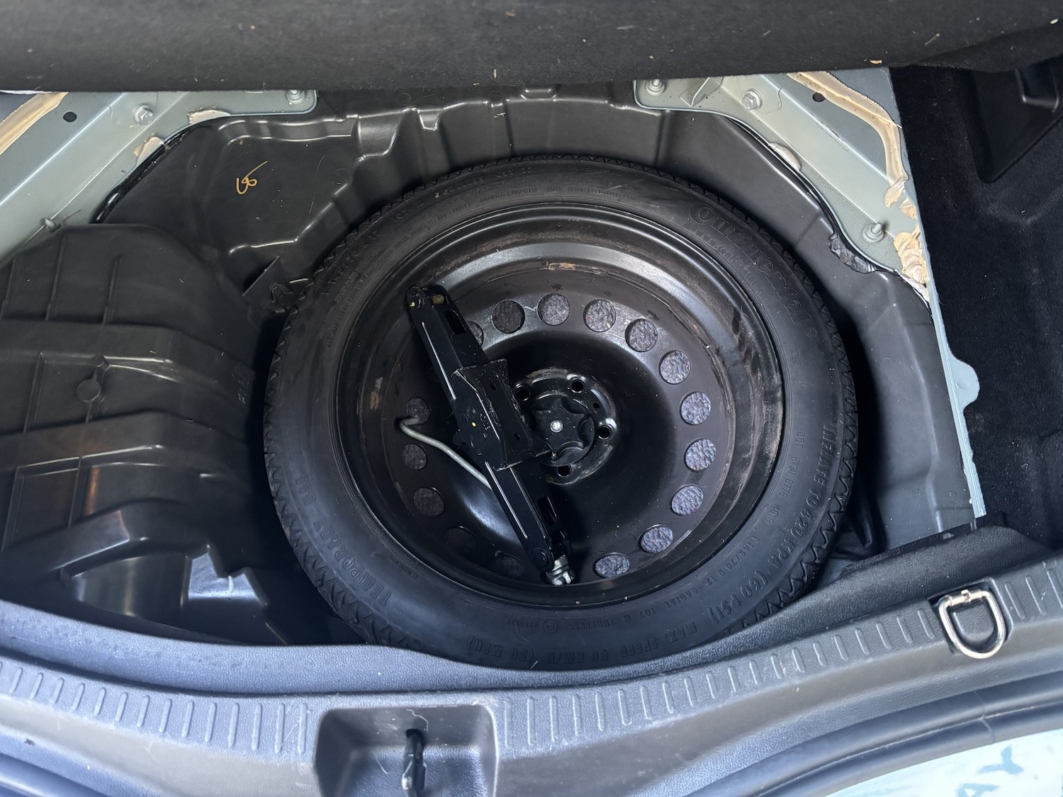 Used Renault Scenic 2017 for sale - 76571223: Photo 15