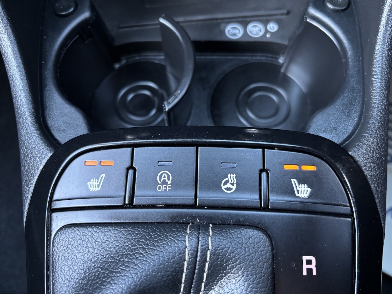 Used Kia Picanto 2024 for sale - 77129639: Photo 10