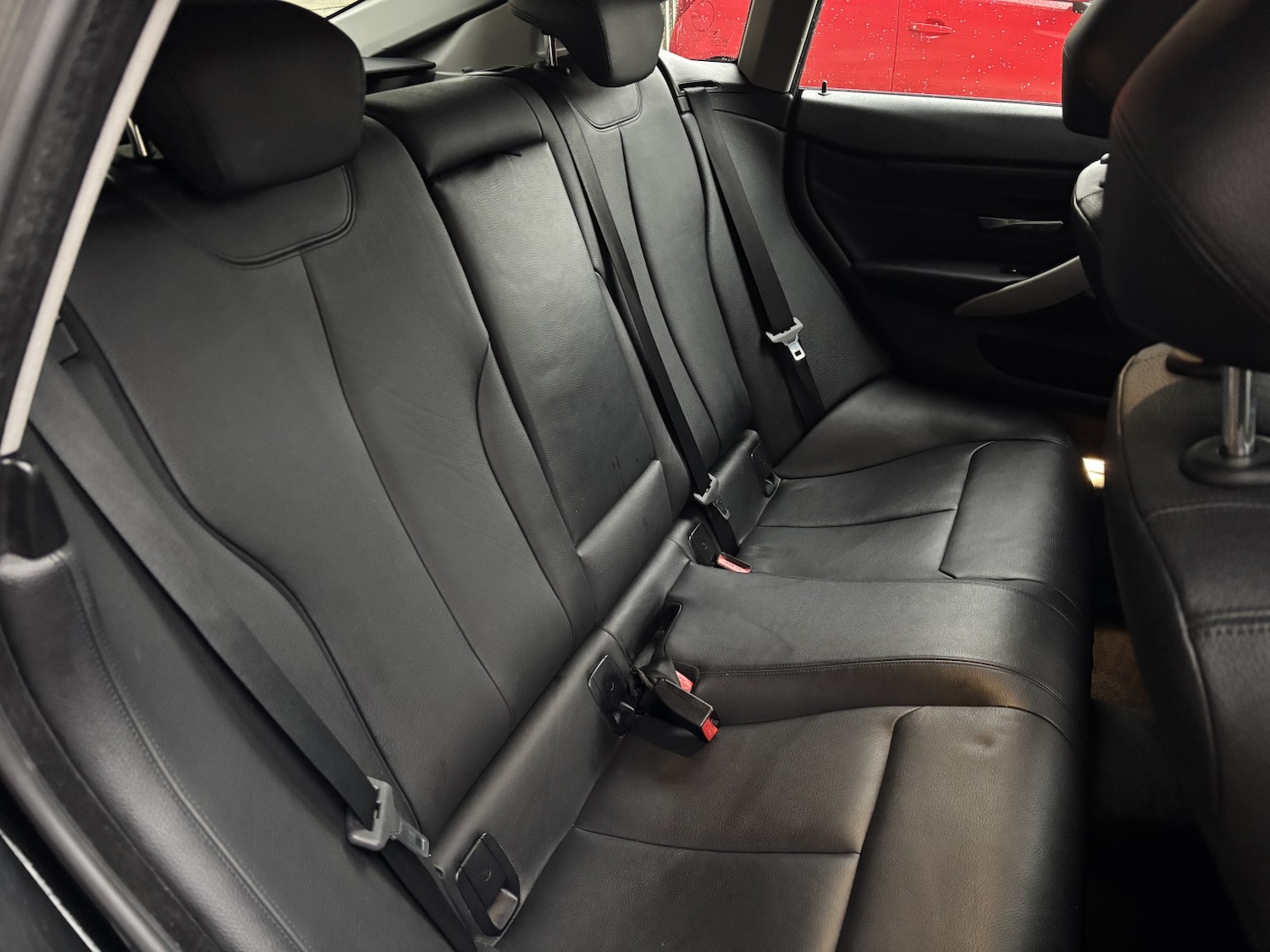 Used BMW 4 Series Gran Coupe 2016 for sale - 76565165: Photo 10