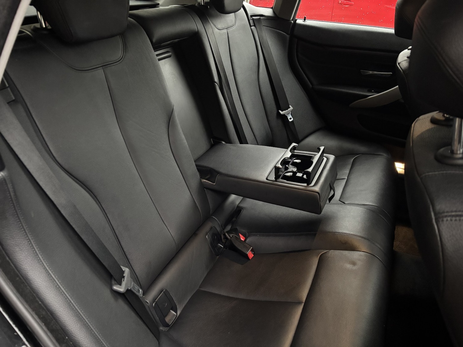 Used BMW 4 Series Gran Coupe 2016 for sale - 76565165: Photo 11