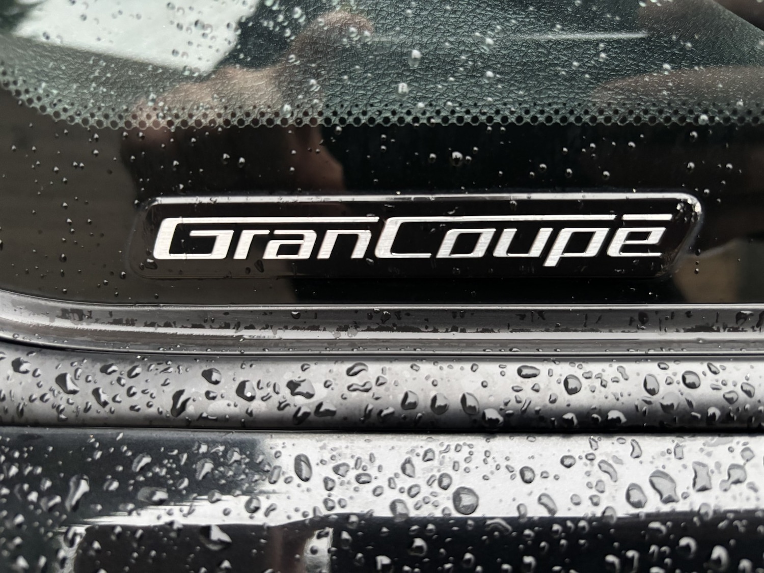 Used BMW 4 Series Gran Coupe 2016 for sale - 76565165: Photo 12