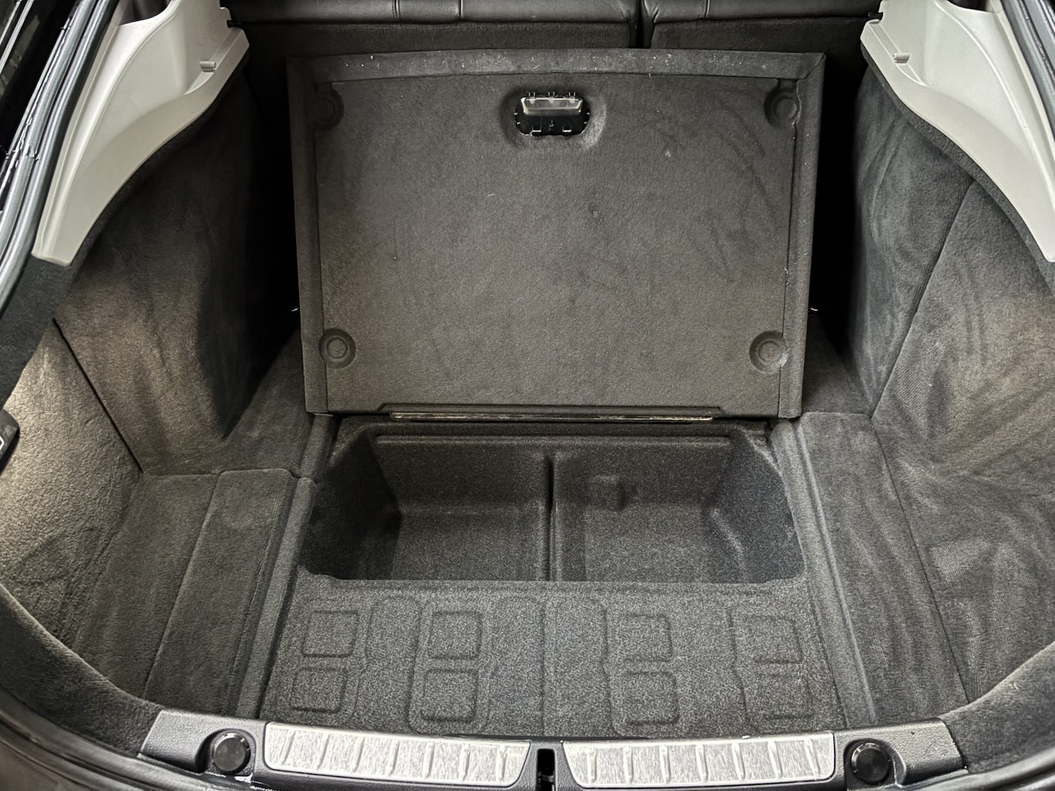 Used BMW 4 Series Gran Coupe 2016 for sale - 76565165: Photo 14