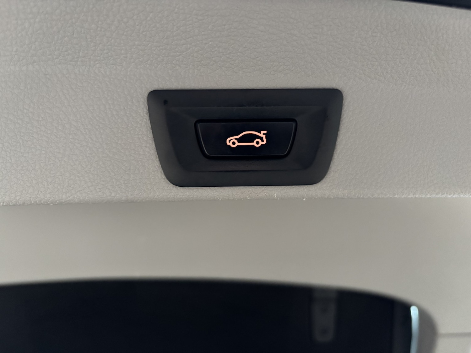 Used BMW 4 Series Gran Coupe 2016 for sale - 76565165: Photo 15