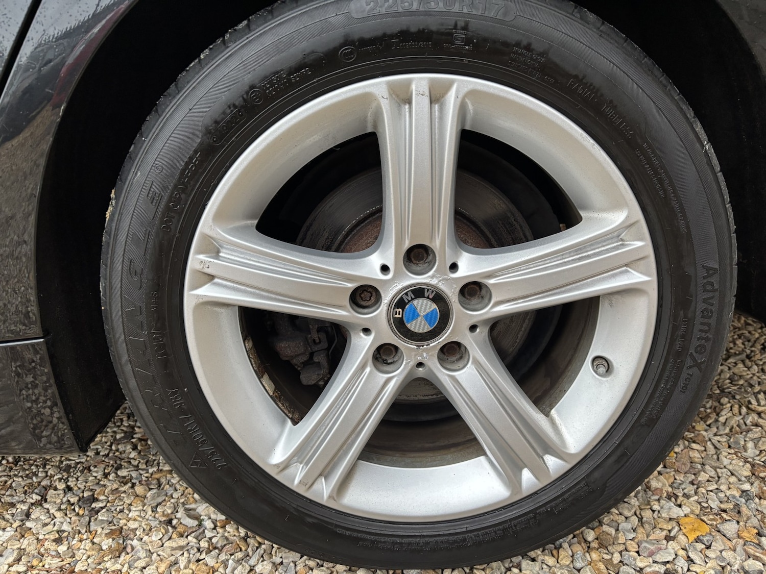 Used BMW 4 Series Gran Coupe 2016 for sale - 76565165: Photo 17