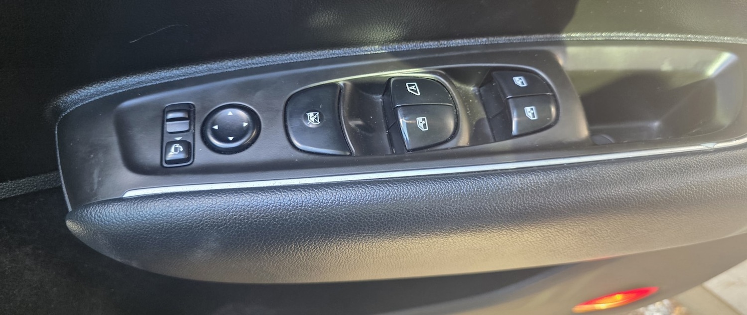 Used Renault Koleos 2018 for sale - 78084408: Photo 11