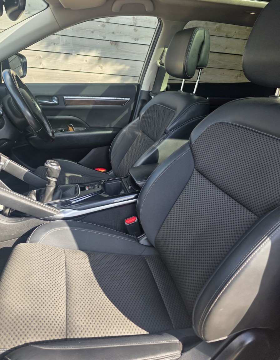 Used Renault Koleos 2018 for sale - 78084408: Photo 3