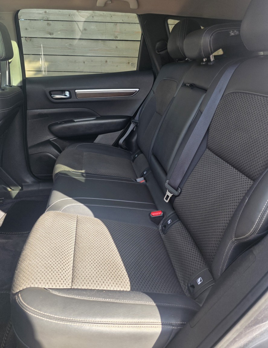 Used Renault Koleos 2018 for sale - 78084408: Photo 4