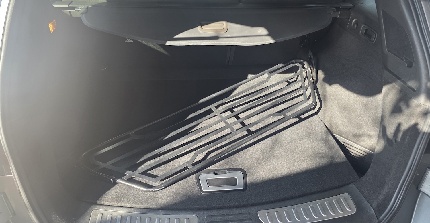 Used Renault Koleos 2018 for sale - 78084408: Photo 5