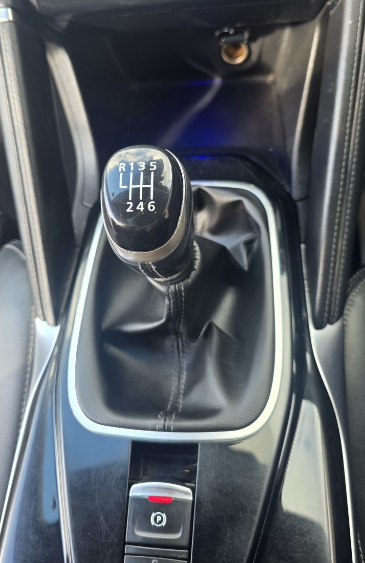 Used Renault Koleos 2018 for sale - 78084408: Photo 9