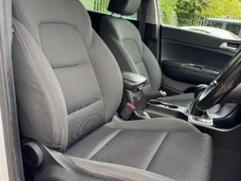 Used Kia Sportage 2016 for sale - 74664291: Photo