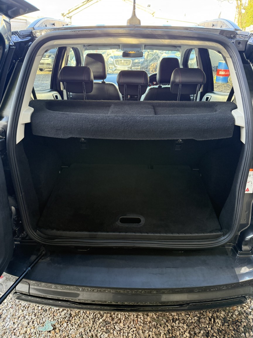 Used Ford Ecosport 2020 for sale - 77400064: Photo 6