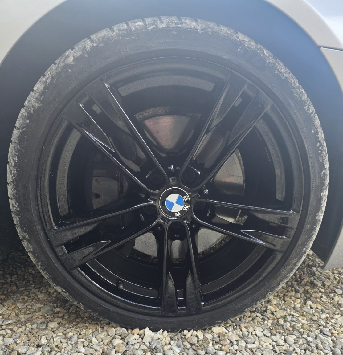 Used BMW 6 Series Gran Coupe 2014 for sale - 78105956: Photo 12