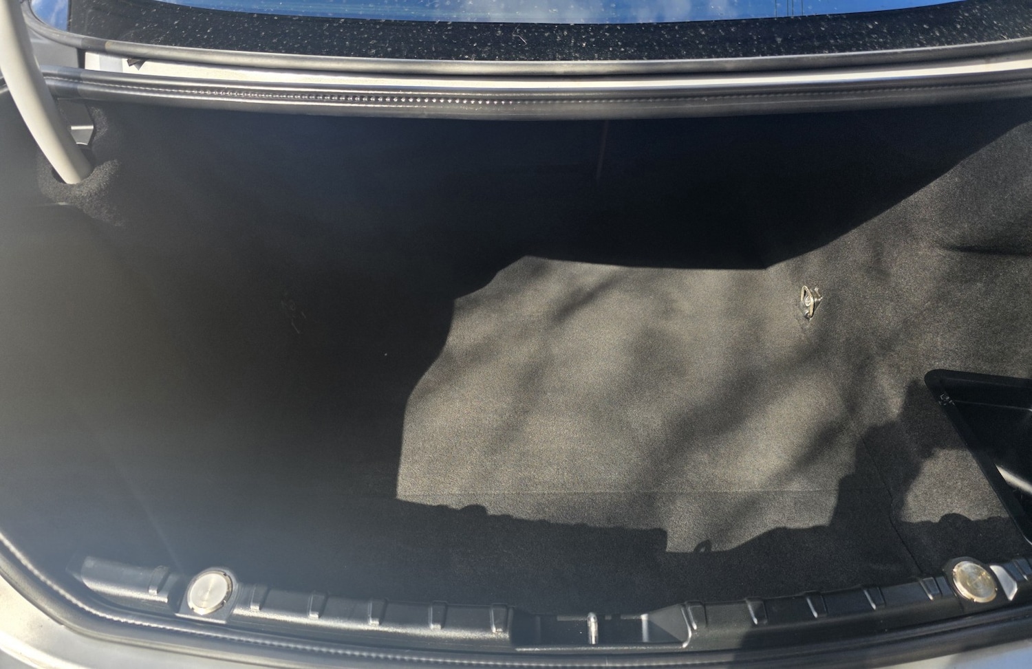 Used BMW 6 Series Gran Coupe 2014 for sale - 78105956: Photo 13