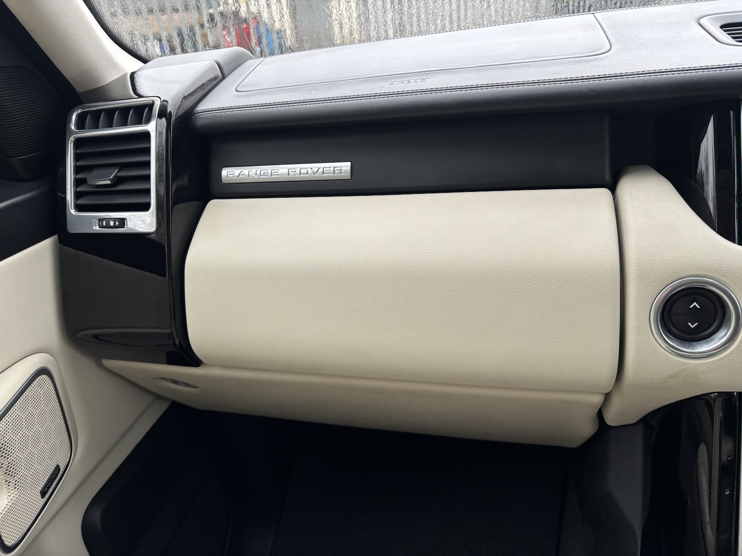 Used Land Rover Range Rover 2012 for sale - 76748242: Photo 13