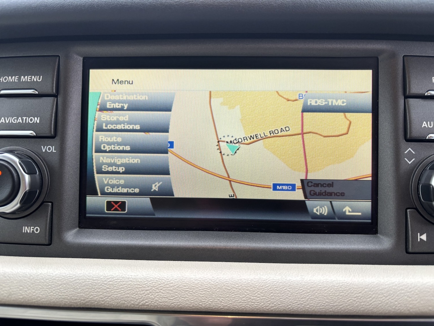 Used Land Rover Range Rover 2012 for sale - 76748242: Photo 14