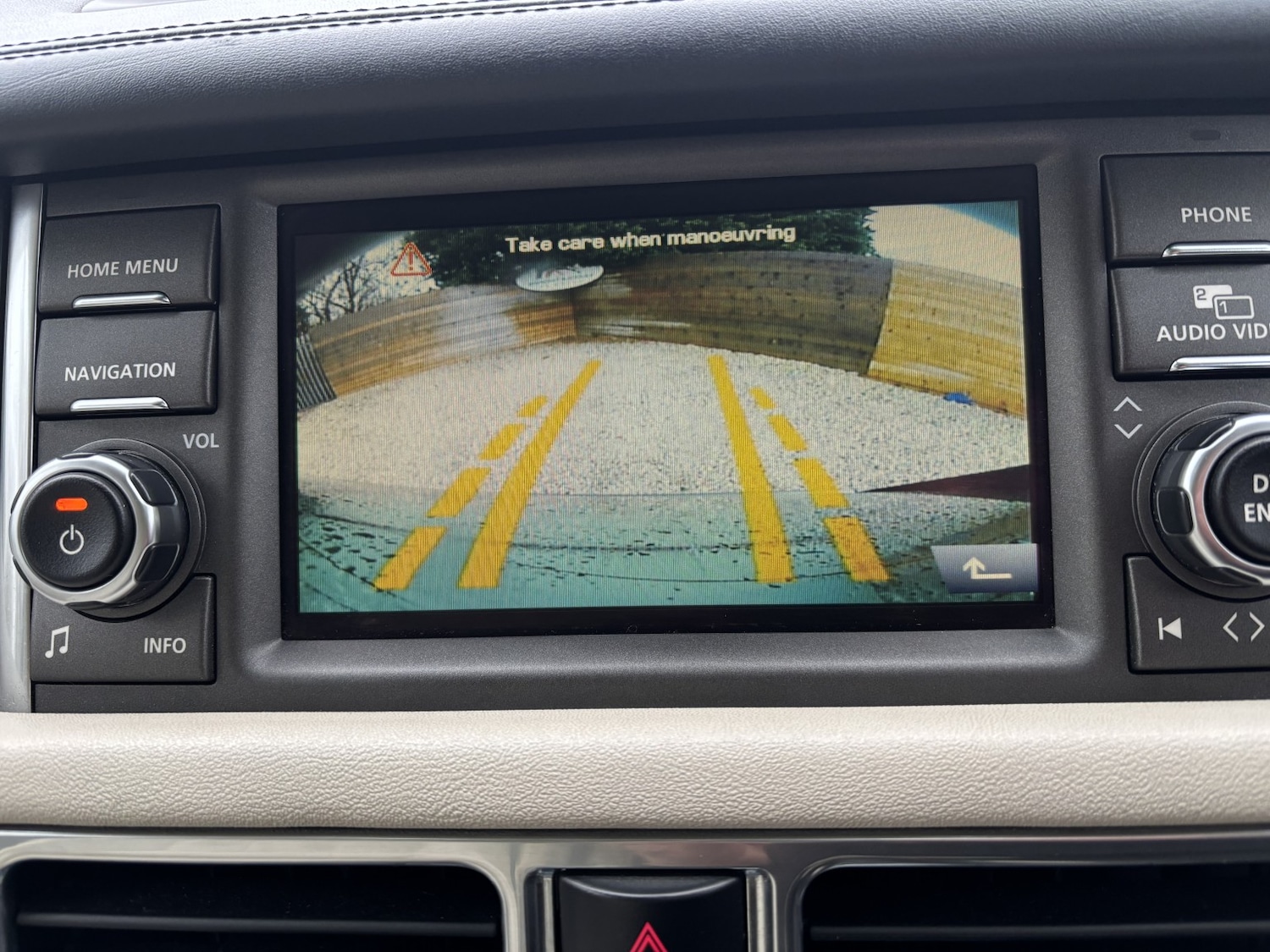 Used Land Rover Range Rover 2012 for sale - 76748242: Photo 15