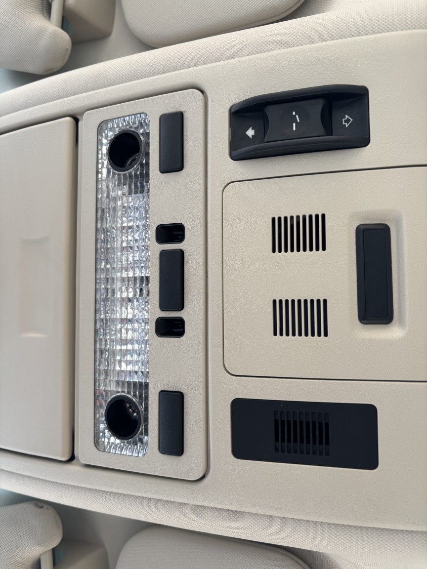 Used Land Rover Range Rover 2012 for sale - 76748242: Photo 20