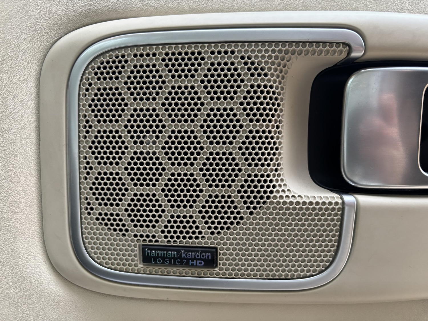 Used Land Rover Range Rover 2012 for sale - 76748242: Photo 22